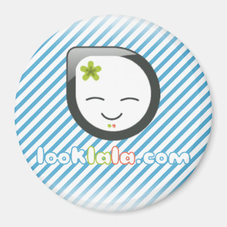 looklala magnet
