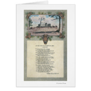 Lookout Mountain, Colorado