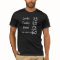 Looks, Feels, Acts 60th Birthday T-Shirt