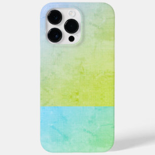 Looks like Linen Case-Mate iPhone 14 Pro Max Case