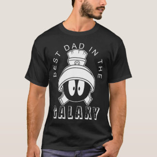 Looney Tunes Galaxy T-Shirt