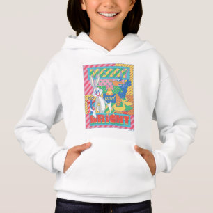 LOONEY TUNES™   Merry and Bright Christmas