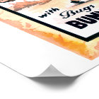 LOONEY TUNES™ Rabbit Seasoning