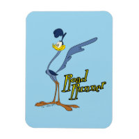 LOONEY TUNES™ Retro Laughs | ROAD RUNNER™