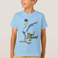 LOONEY TUNES™ Retro Laughs | ROAD RUNNER™