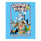 LOONEY TUNES™ "THAT'S ALL FOLKS!™" Group Stack