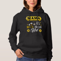 Looney Tunes Tweety Bird Floral Butterfly Nope Not