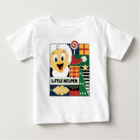 LOONEY TUNES™ TWEETY™ Little Helper