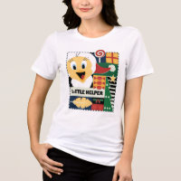 LOONEY TUNES™ TWEETY™ Little Helper