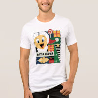 LOONEY TUNES™ TWEETY™ Little Helper
