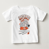 LOONEY TUNES™ | WILE E. COYOTE™ ACME Dynamite