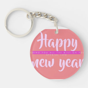 loop ports key ring