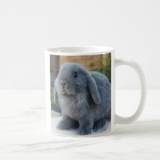 loops coffee mug