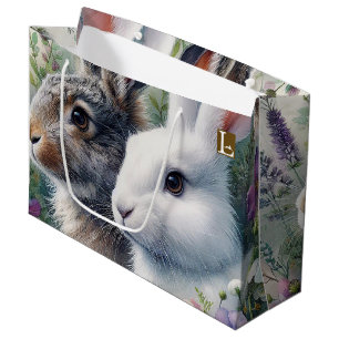 LOOS GIFT BAG