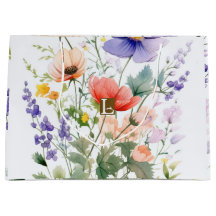 LOOS GIFT BAG