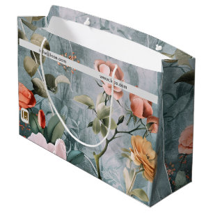 LOOS GIFT BAG