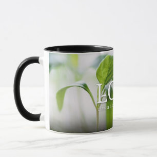 LOOS MUGS CUPS LATTE