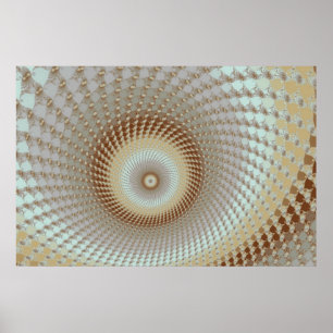 Loose Change Roundalls Poster
