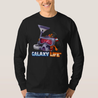 Looter T-Shirt