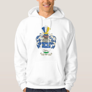Lopermania Sweatshirt