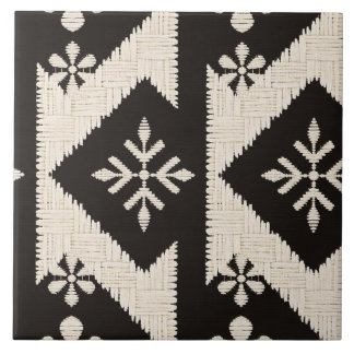 LOPET CERAMIC TILE