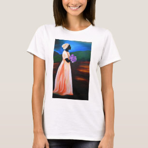 Loraine 2008 T-Shirt