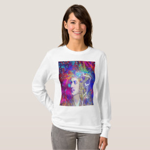 Lord Byron T-Shirt