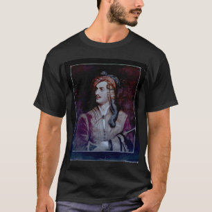 LORD BYRON T-Shirt