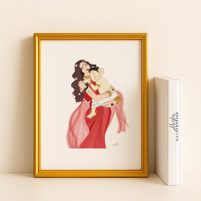 lord ganesh, god, hindu, sprituality, poster (Creator Uploaded)