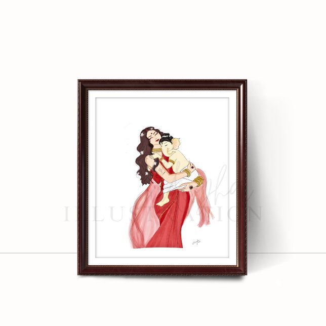 lord ganesh, god, hindu, sprituality, poster (Creator Uploaded)