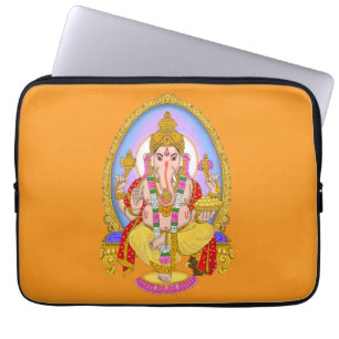 Lord Ganesha Phone Case
