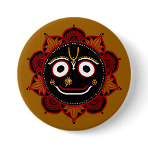 Lord Jagannath Devotional - Hare Krishna