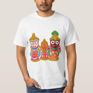 Lord Jagannath T-Shirt