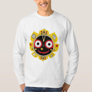 Lord Jagannath T-Shirt