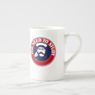 Lord Kitchener Edinburgh University Cup