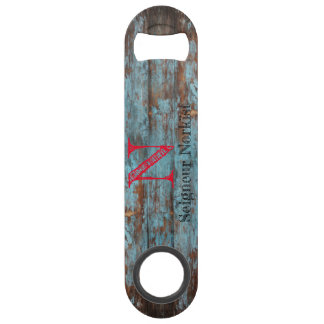 Lord Norkïst decapult