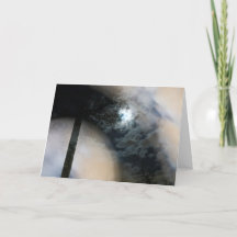 lord of the ring card