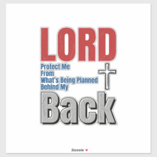 Lord Protect Me Christian Faith Shirt Design_1