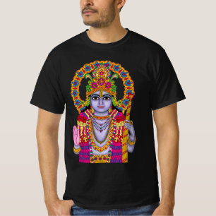 Lord Ram T-Shirt