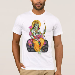 Lord Rama T-Shirt
