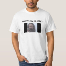 lORD RAYEL T-SHIRT DESIGN 1