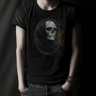 Lord Reaper Men's T-Shirt
