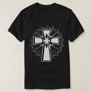 Lord & Saviour  T-Shirt