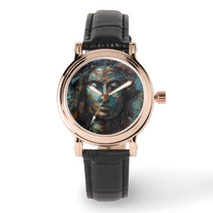 lord shiva painting  watch