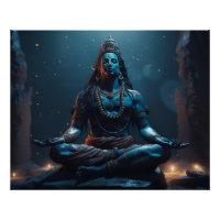 Lord shiva