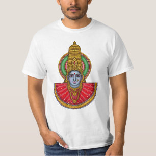 Lord Yellamma T-Shirt