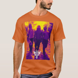 Lords of Dogtown 1 T-Shirt