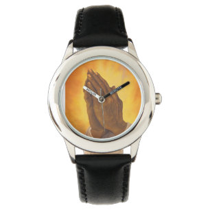Lords Prayer! Watch