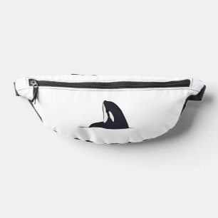 lorkarlen9 bum bags