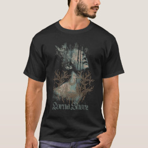 Lorna Shore Prison Of Flesh T-Shirt